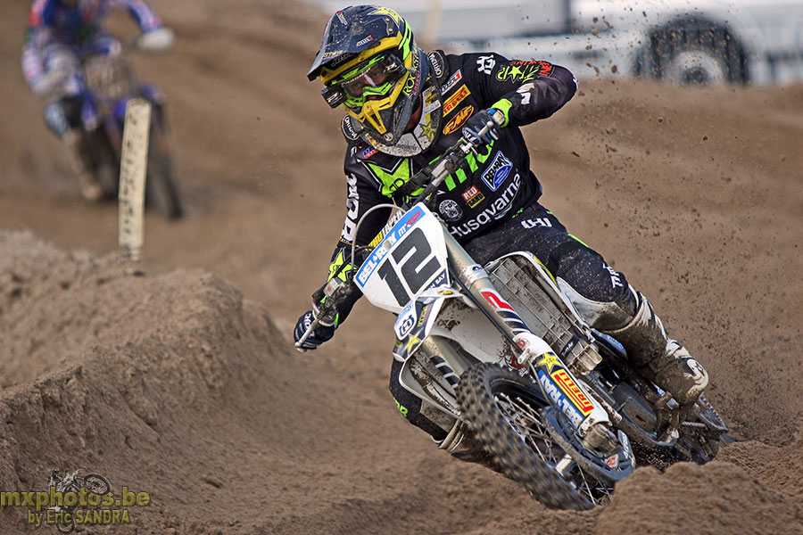  Max NAGL 