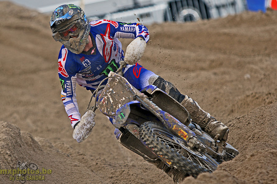  Romain FEBVRE 