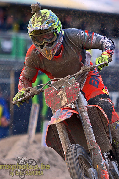  Antonio CAIROLI 