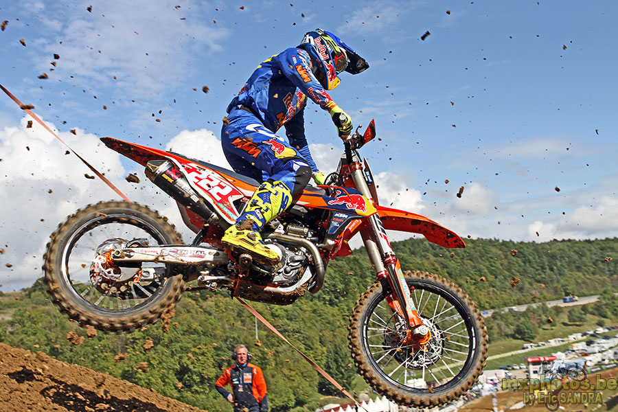  Antonio CAIROLI 