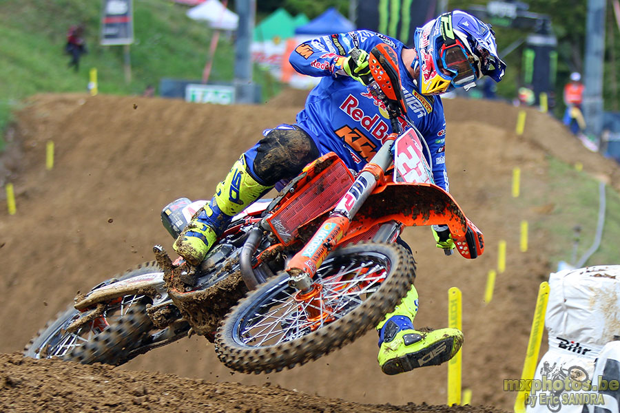  Antonio CAIROLI 