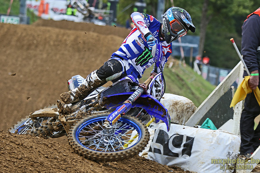  Romain FEBVRE 