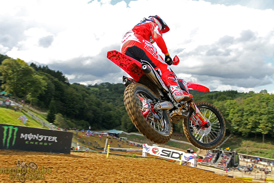  Tim GAJSER 