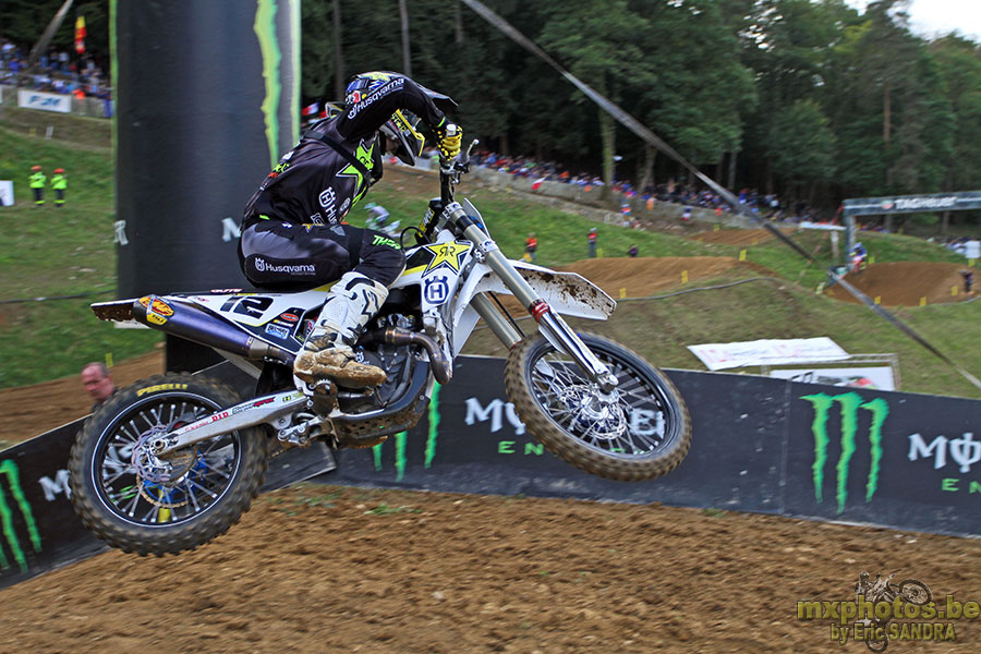  Max NAGL 