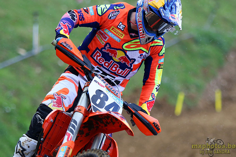  Jeffrey HERLINGS 