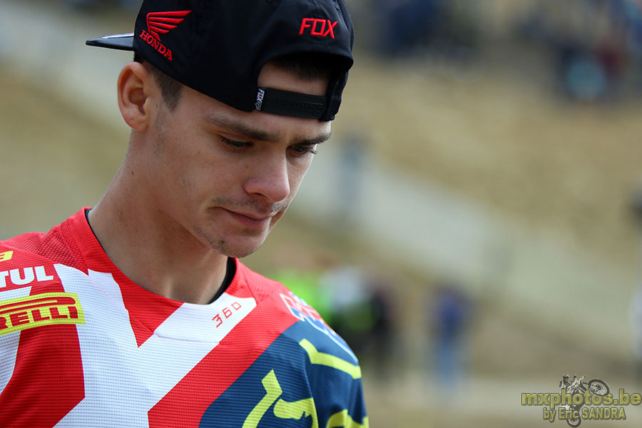  Tim GAJSER 