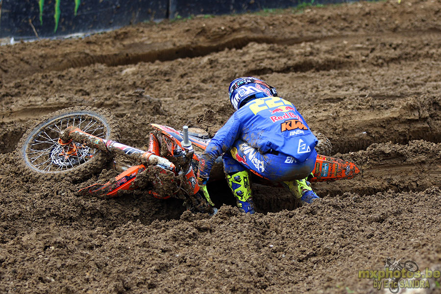  Antonio CAIROLI 