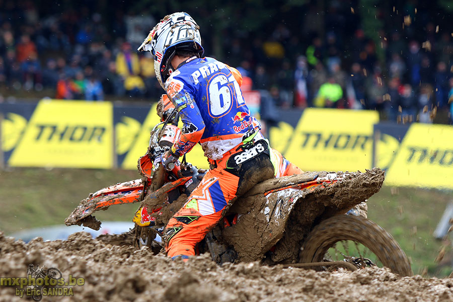  Jorge PRADO 