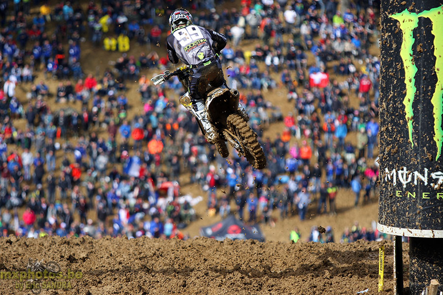  Max ANSTIE 