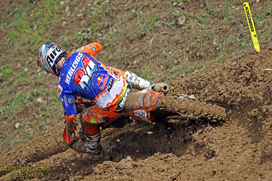  Jeffrey HERLINGS 