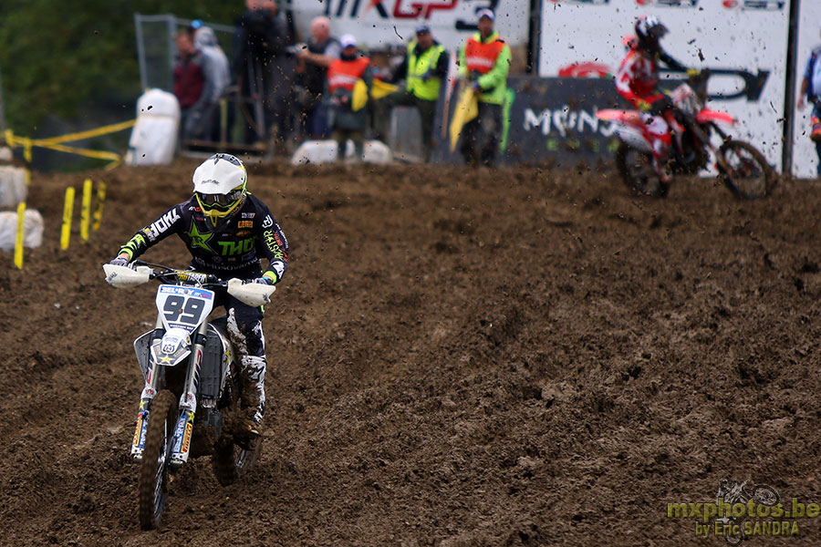  Max ANSTIE 