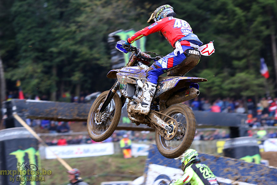  Romain FEBVRE 