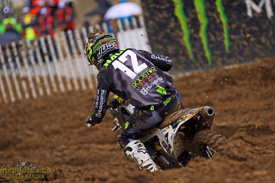  Max NAGL 