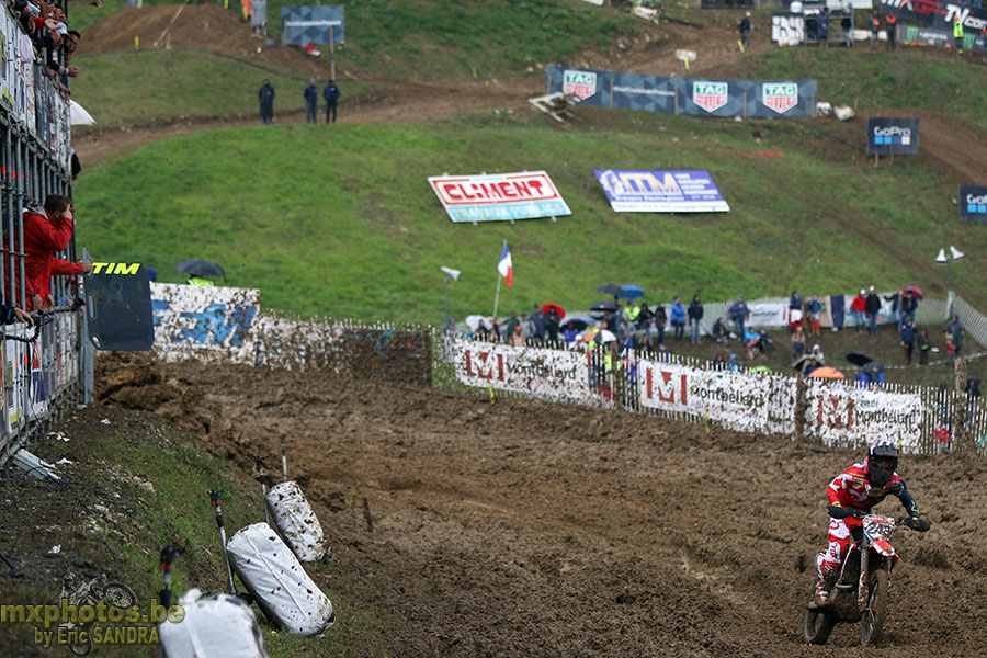  Tim GAJSER 