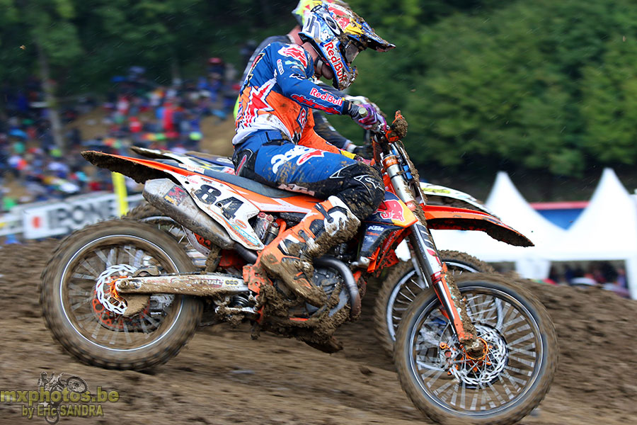  Jeffrey HERLINGS 