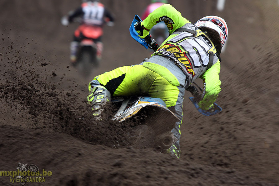  Max NAGL 