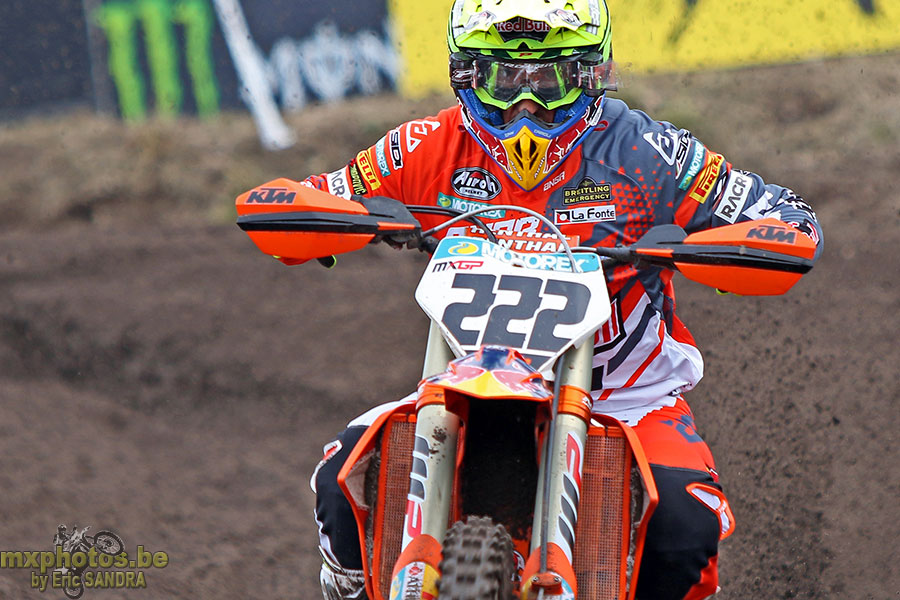  Antonio CAIROLI 