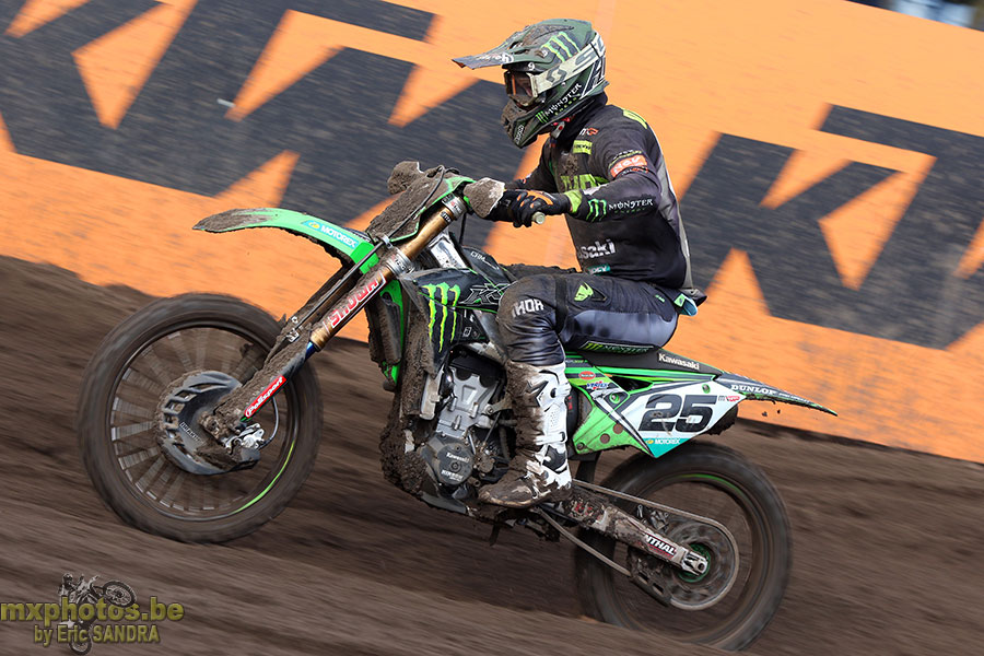  Clement DESALLE 