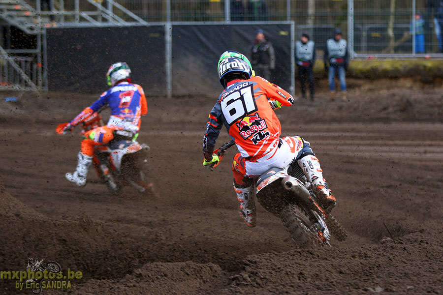  Jorge PRADO 