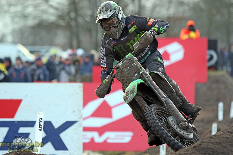  Clement DESALLE 