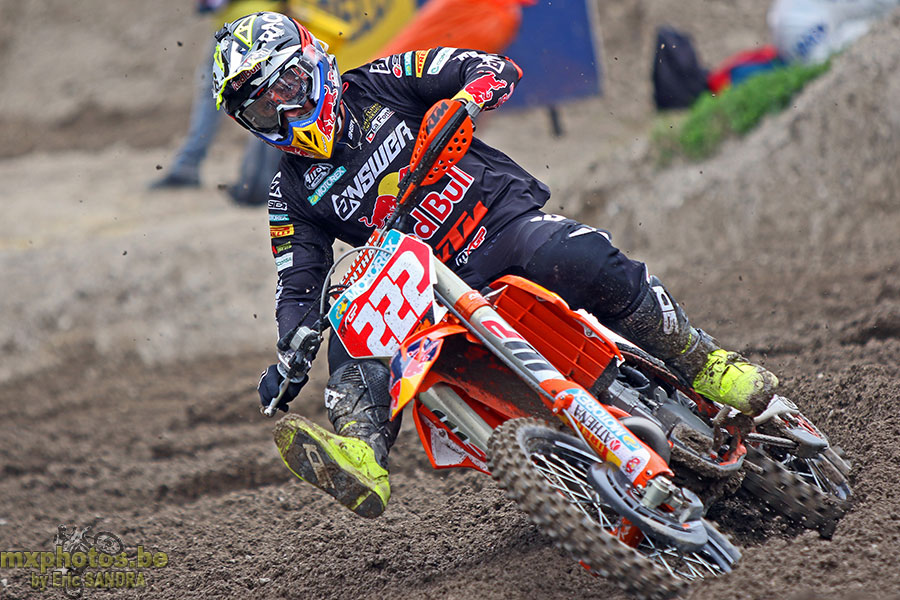 08/04/2018 Trento :  Antonio CAIROLI 