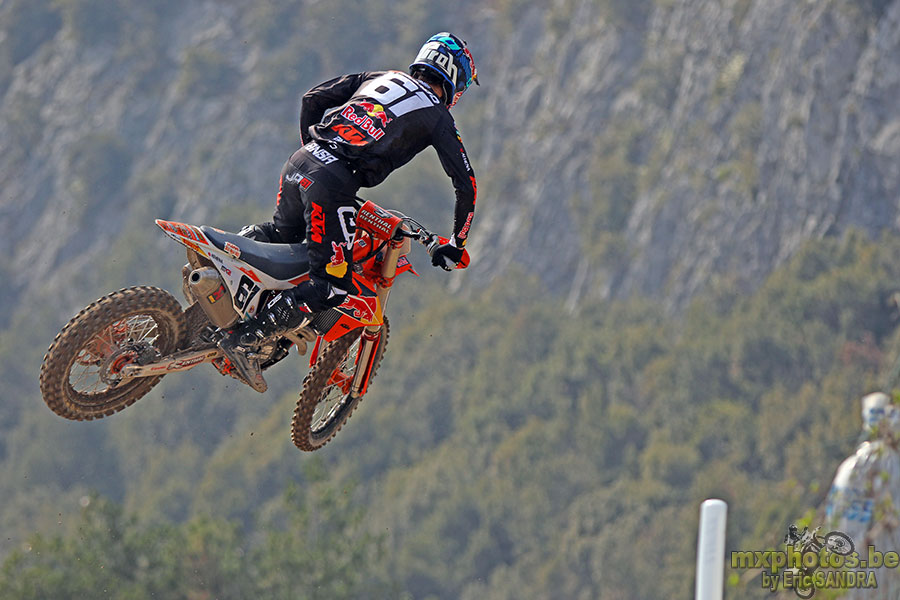  Jorge PRADO 