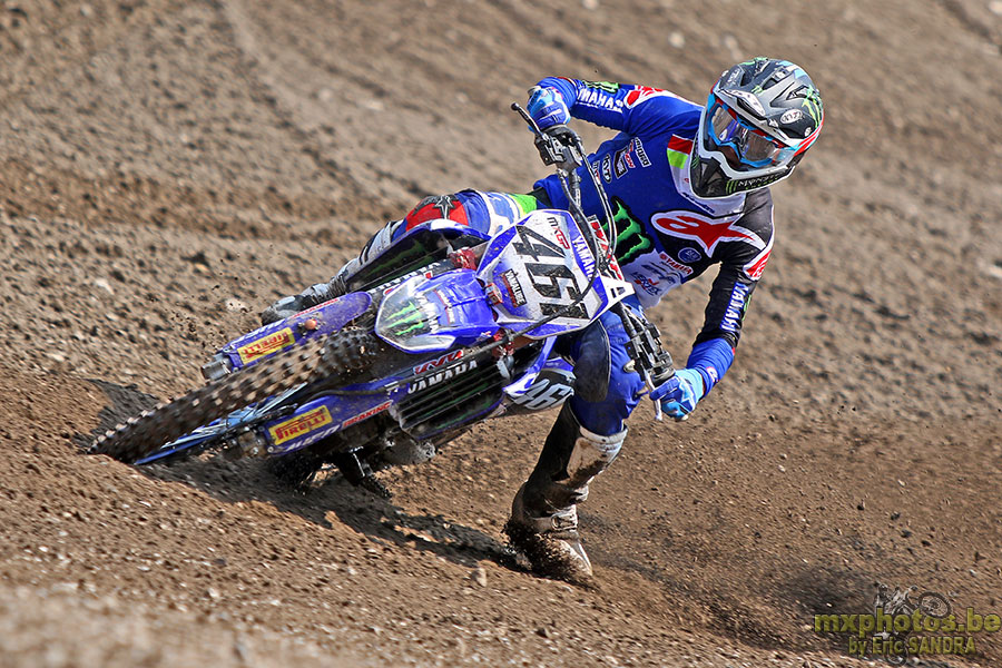  Romain FEBVRE 