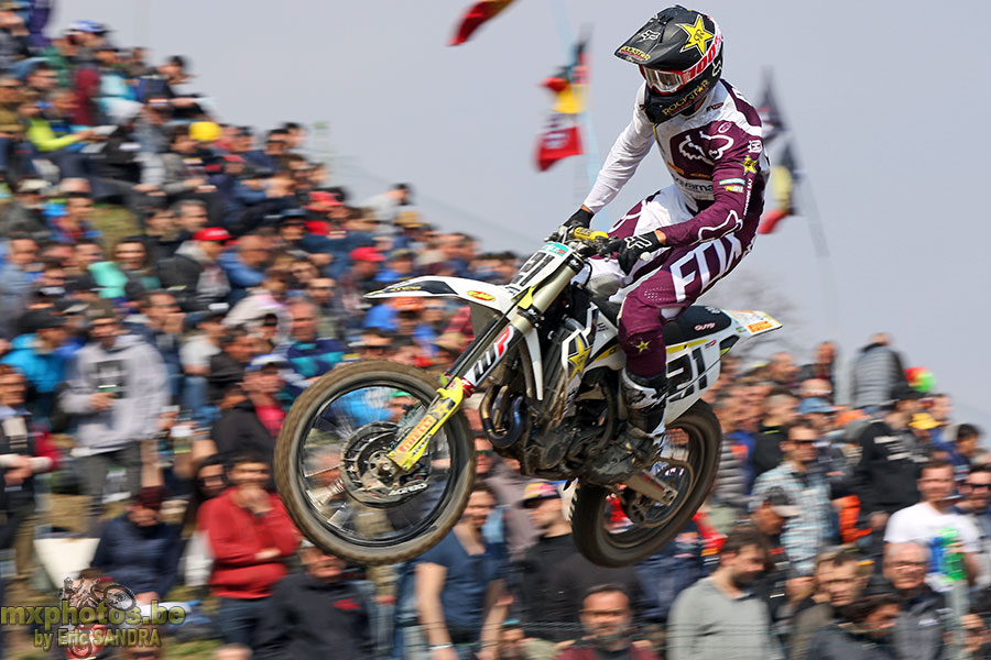  Gautier PAULIN 