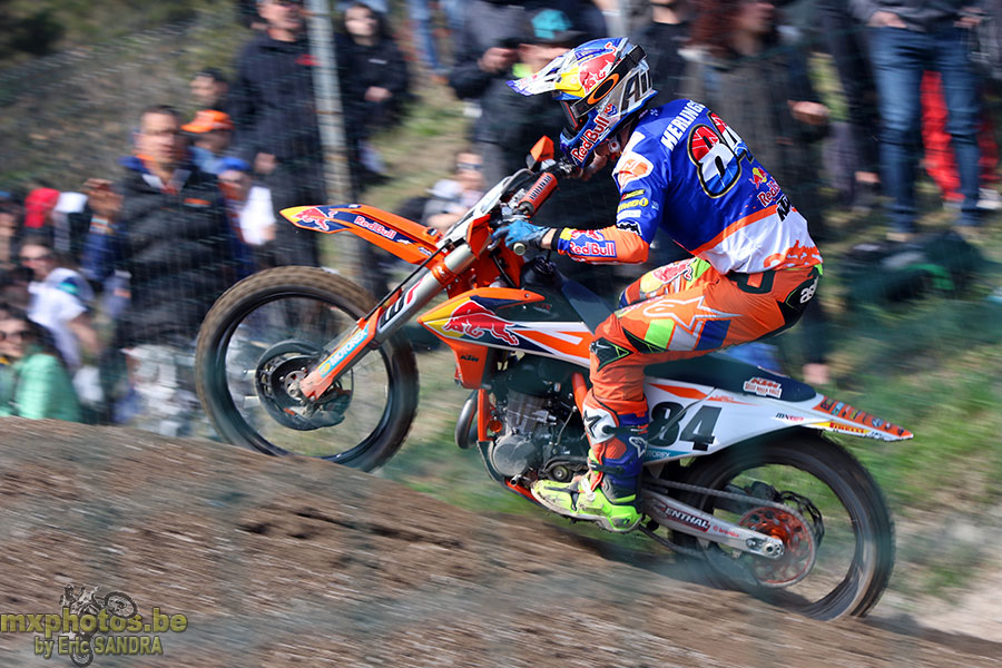  Jeffrey HERLINGS 