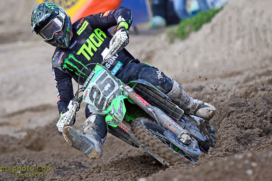  Clement DESALLE 