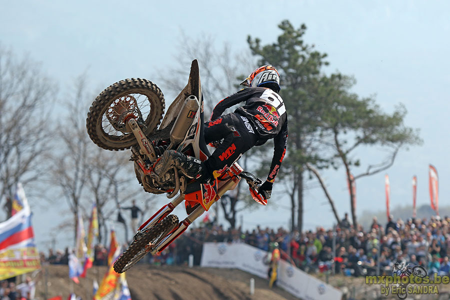  Jorge PRADO 