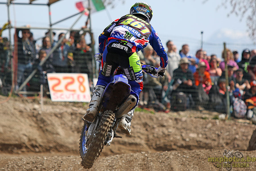  Romain FEBVRE 