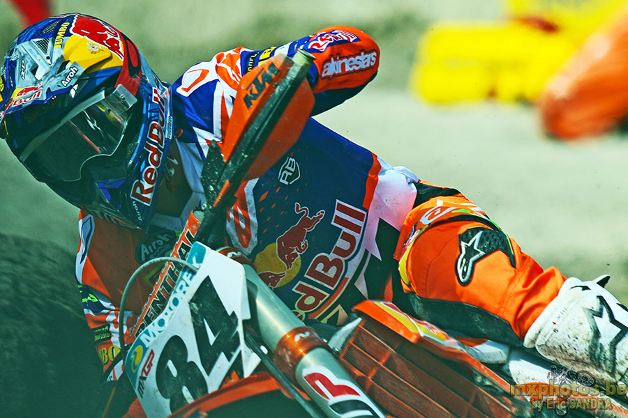  Jeffrey HERLINGS 