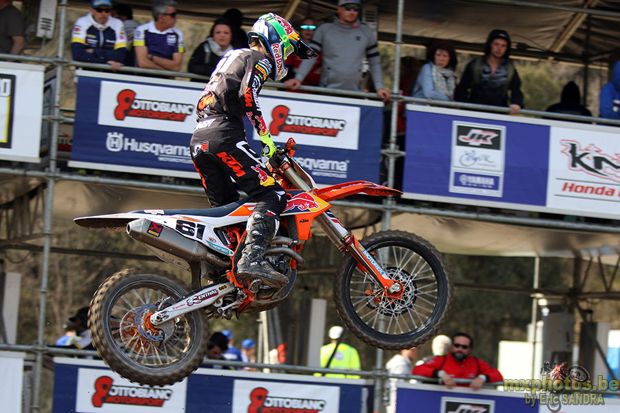  Jorge PRADO 