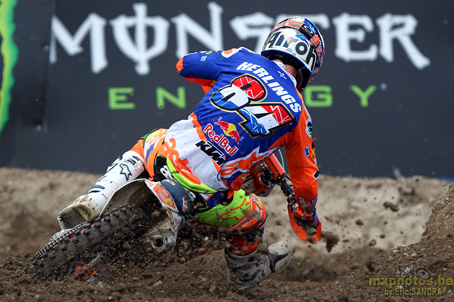  Jeffrey HERLINGS 