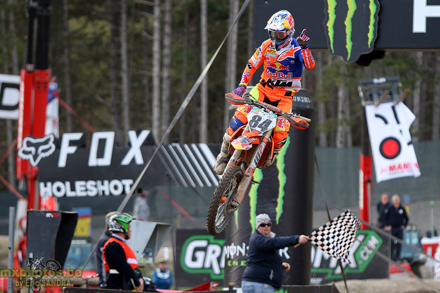  Jeffrey HERLINGS 