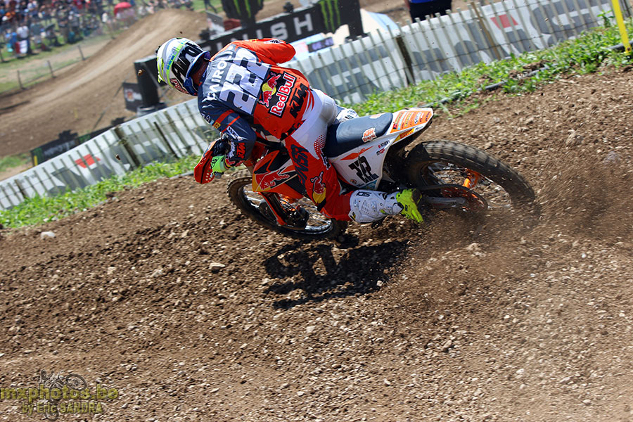  Antonio CAIROLI 