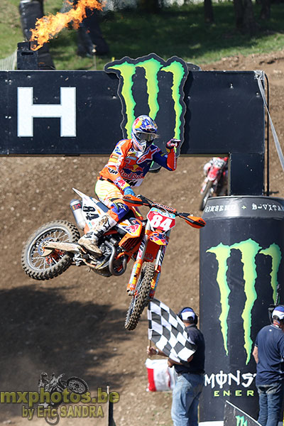  Jeffrey HERLINGS 