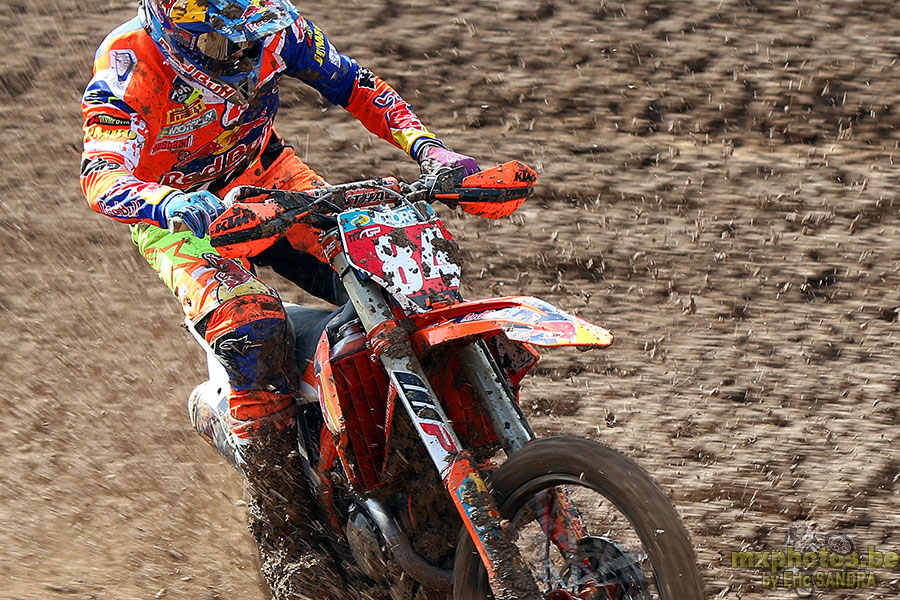  Jeffrey HERLINGS 