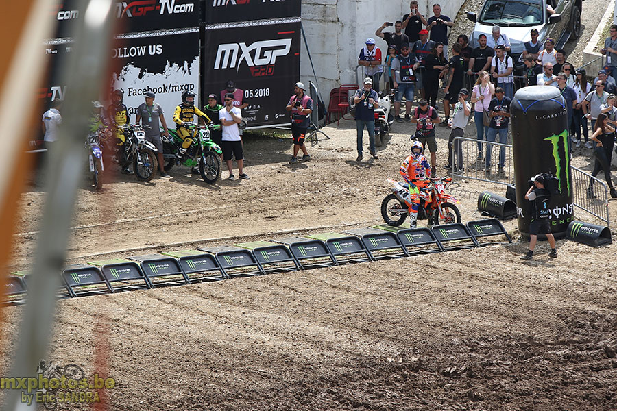  Jeffrey HERLINGS 