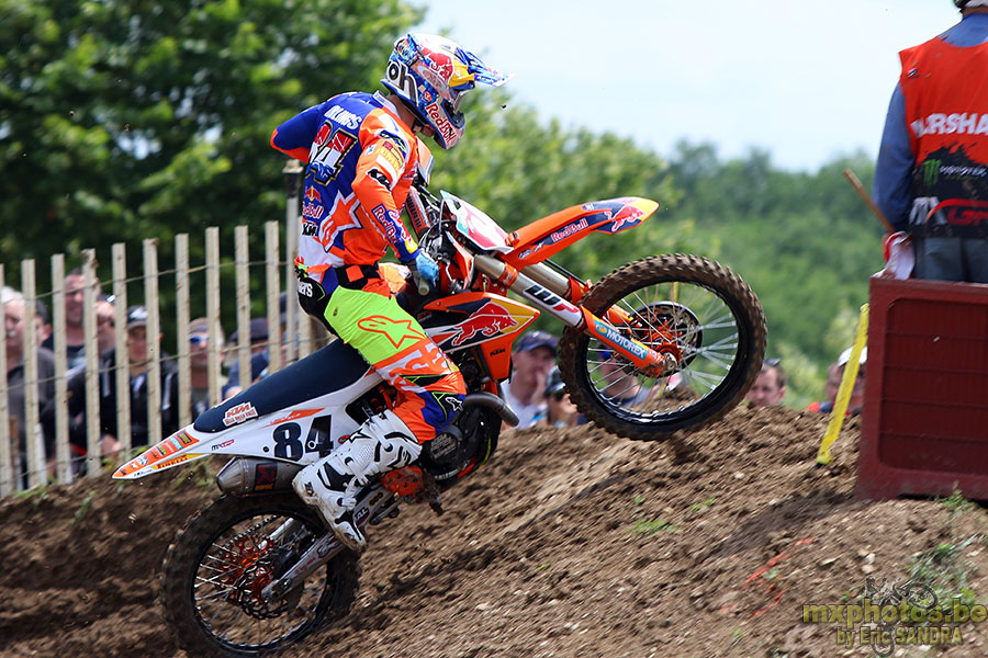 10/06/2018 Angely :  Jeffrey HERLINGS 