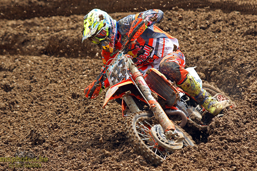  Antonio CAIROLI 