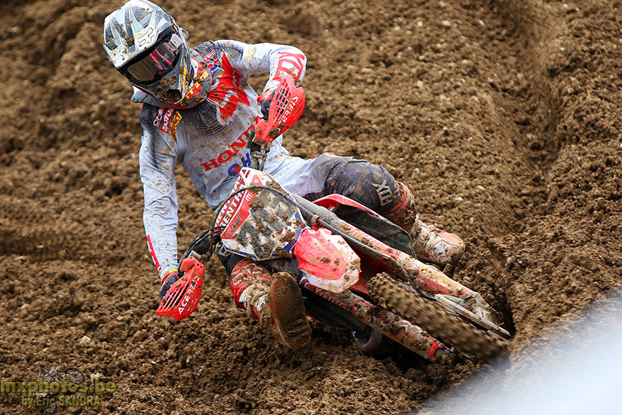  Tim GAJSER 