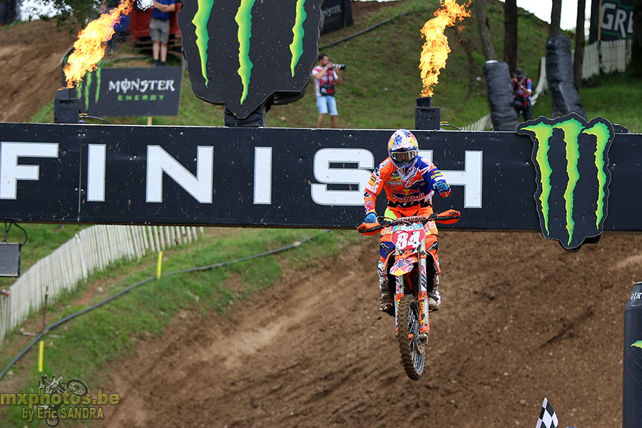  Jeffrey HERLINGS 