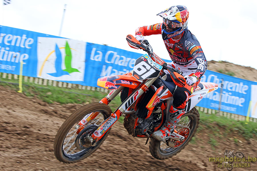  Jorge PRADO 