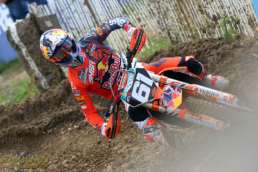  Jorge PRADO 