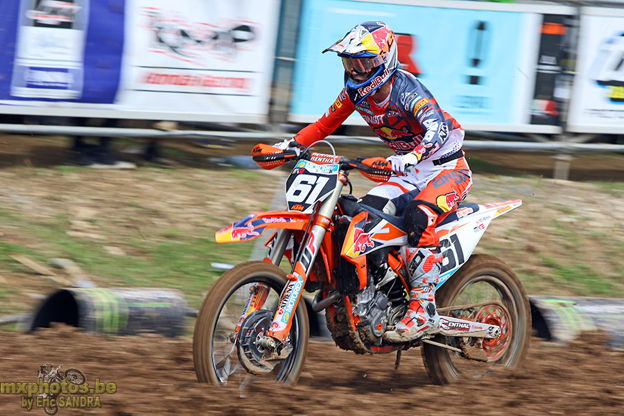  Jorge PRADO 