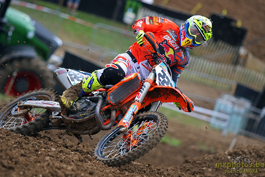  Antonio CAIROLI 