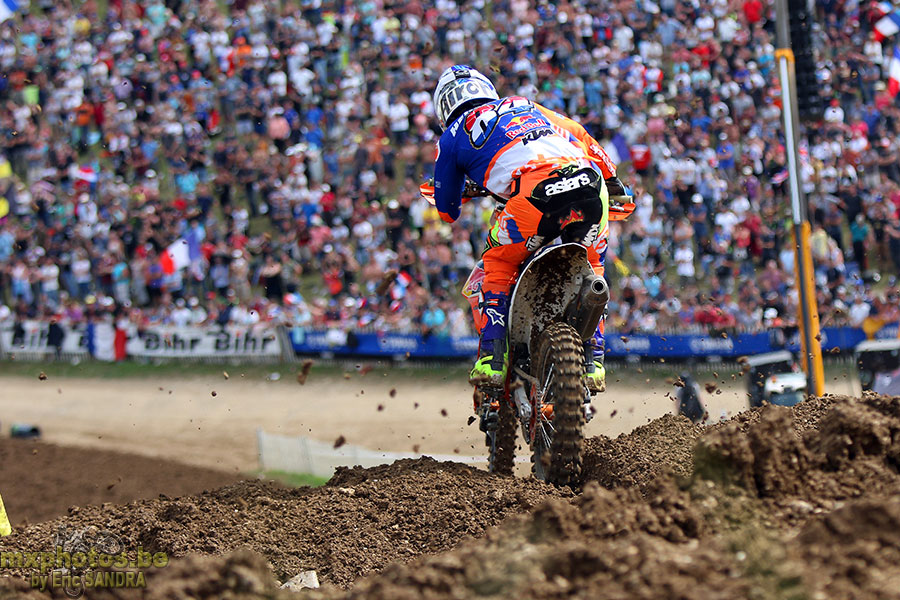  Jeffrey HERLINGS 