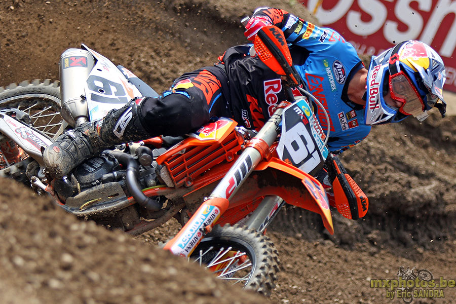  Jorge PRADO 